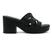 Preto