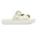 Off, White