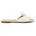 Off, White