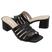 Preto