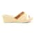 Creme