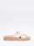 Off white, Nude