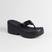 Preto, Cc145