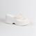 Off white, Bege gengibre, Cc146