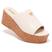 Off, White