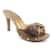 Bronze