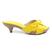Amarelo