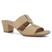 Bege