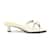 Off, White