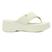 Off, White