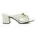 Off, White