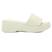 Off, White