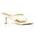 Off, White