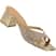 Dourado