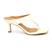Off, White