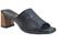 Preto, Multi camel