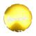 Ouro-1