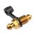 Ouro-M10x 1.0