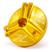 Dourado