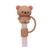 Urso