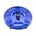 CB BLUE