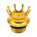 Ouro