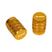 Ouro