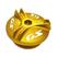 M20 1,5 ouro