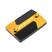 Ouro-MT-07