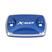 Azul-1 PCS