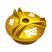 M20 1,5 ouro