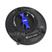 MT-03 Preto e Azul
