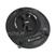 MT-03 Preto