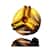 Ouro