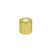 Dourado