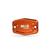 Laranja
