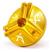 Dourado