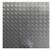 Aluminio