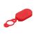 1pcs vermelho