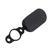 1pcs preto