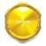 Dourado