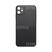 Para iPhone 11 Preto