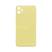 Para iPhone 11 Dourado