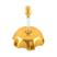 Ouro