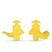 Amarelo