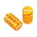 Ouro