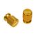 Ouro