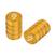 Ouro