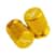 Ouro