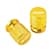 Ouro